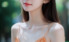 自古英雄出少年演员表